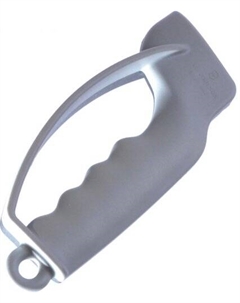 Точилка для ножей Sharpy 7.8714 (серый) Victorinox