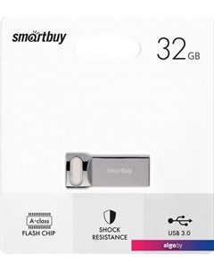 USB Flash M2 32GB Smartbuy