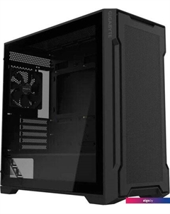 Корпус C102 Gigabyte