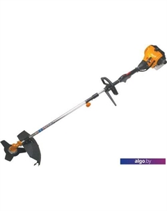 Триммер БК-1100МФ Калибр