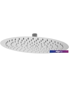 Верхний душ Floks NAC 000K Deante