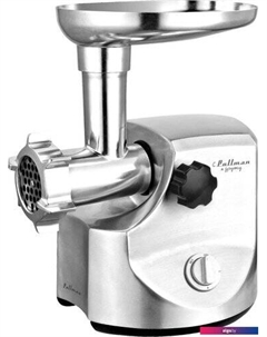 Мясорубка PL-PRO3500 Pullman