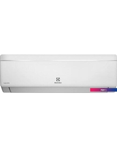 Кондиционер Fusion Ultra DC Inverter EACS/I-24HF/N8_21Y Electrolux