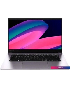 Ноутбук Infinix Inbook X3 Plus 12TH XL31 71008301378