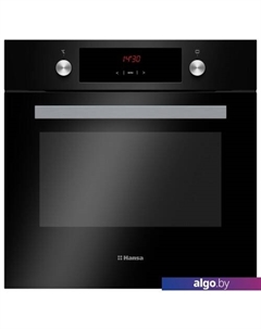 Духовой шкаф BOES68411 Hansa