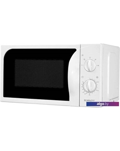 Микроволновая печь SC-MW9020S08M Scarlett