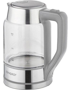 Электрический чайник E-206 164146 Energy