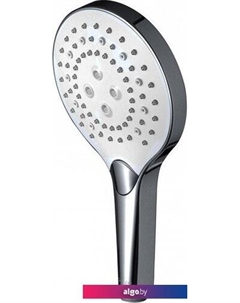 Душевая лейка Pure Life PL20-9 Maxonor