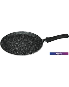 Блинная сковорода KL-4017 Kelli