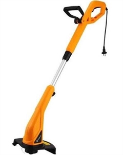 Триммер DKTR700 065-1241 Deko