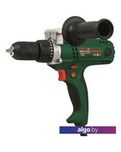 Дрель-шуруповерт BM04-13 SMT Dwt