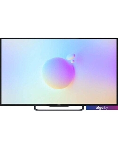 Телевизор Polar P40L31T2SCSM (REV. 1)