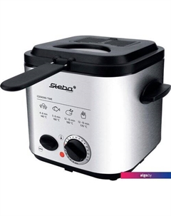 Фритюрница DF 95 Steba
