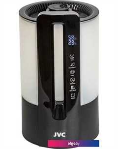 Увлажнитель воздуха JH-HDS100 Jvc