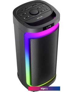 Беспроводная колонка CAS-622 Aiwa