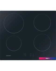 Варочная панель ZI6C42/E1 Zerowatt