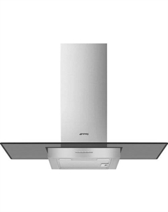 Кухонная вытяжка KBT900VE Smeg