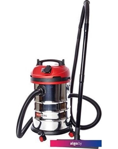 Пылесос RD-VC1200S-30S Redverg