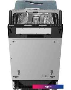 Встраиваемая посудомоечная машина HDWE9-191RU Haier