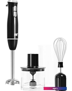 Погружной блендер HT-5406 Hitt