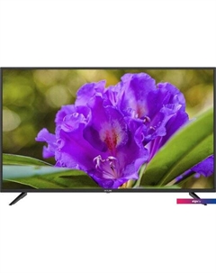 Телевизор Skyline 43LT5901