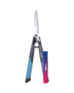 Сучкорез Plantic Light L73 25273-01