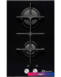 Варочная панель H 3003 P06 IS Schtoff