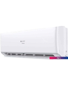 Кондиционер Prestige LAC-18AH Loriot