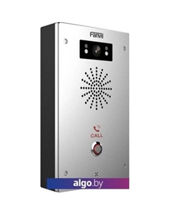 Вызывная панель i16V Fanvil