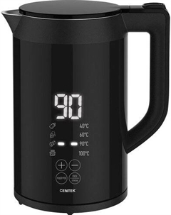 Электрический чайник CT-1006 Centek
