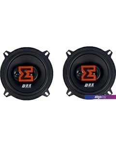Коаксиальная АС EDBX5-E1 Edge