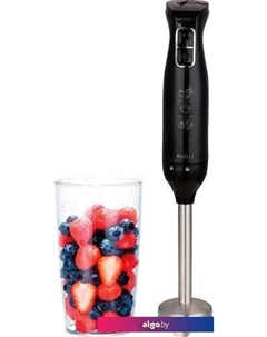 Погружной блендер KL-5026 Kelli