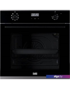 Электрический духовой шкаф VOE444I Vard