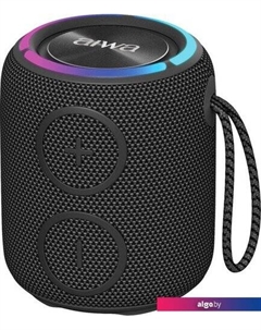 Беспроводная колонка PAS-H100 (черный) Aiwa