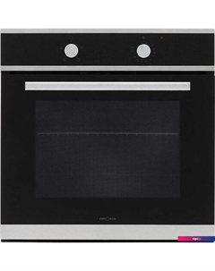 Электрический духовой шкаф Pronto 60 S G2 Krona