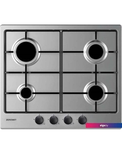 Варочная панель ZMHW6BRCX Zerowatt