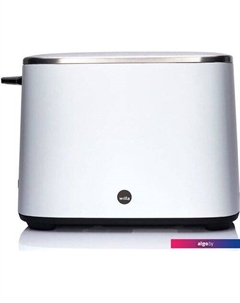 Тостер Classic CT-1000MW Wilfa
