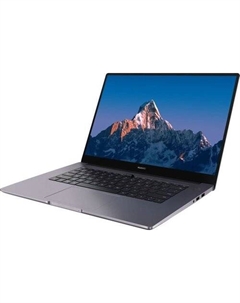 Ноутбук Huawei MateBook B3-520 BDZ-WDI9A 53012YDQ