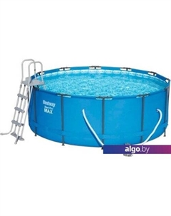 Каркасный бассейн 56488 (457x107) Bestway