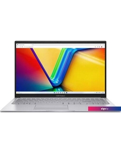 Ноутбук ASUS Vivobook 15 X1504ZA-BQ316 Asus