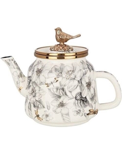 Чайник без свистка 950-533 Agness