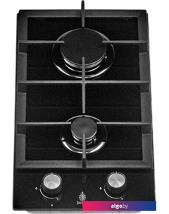 Варочная панель JH GB331 Jacky's