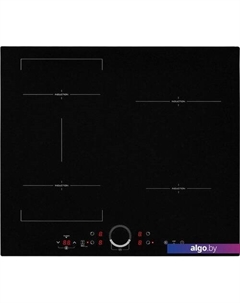 Варочная панель ZIH605B Zugel