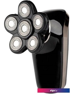 Электробритва EN-753 Energy