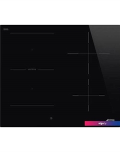 Варочная панель SI1M4644D Smeg