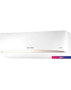 Кондиционер Perfecto DC RTPI-12HN8 Royal thermo