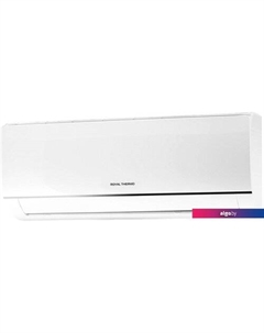 Кондиционер Siena RTS-09HN1 Royal thermo