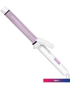 Круглая плойка CT-2096 Centek