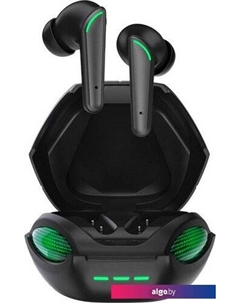 Наушники Taipan 2 SBH-3061 Smartbuy