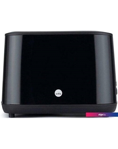 Тостер TO3GB-1000 Wilfa